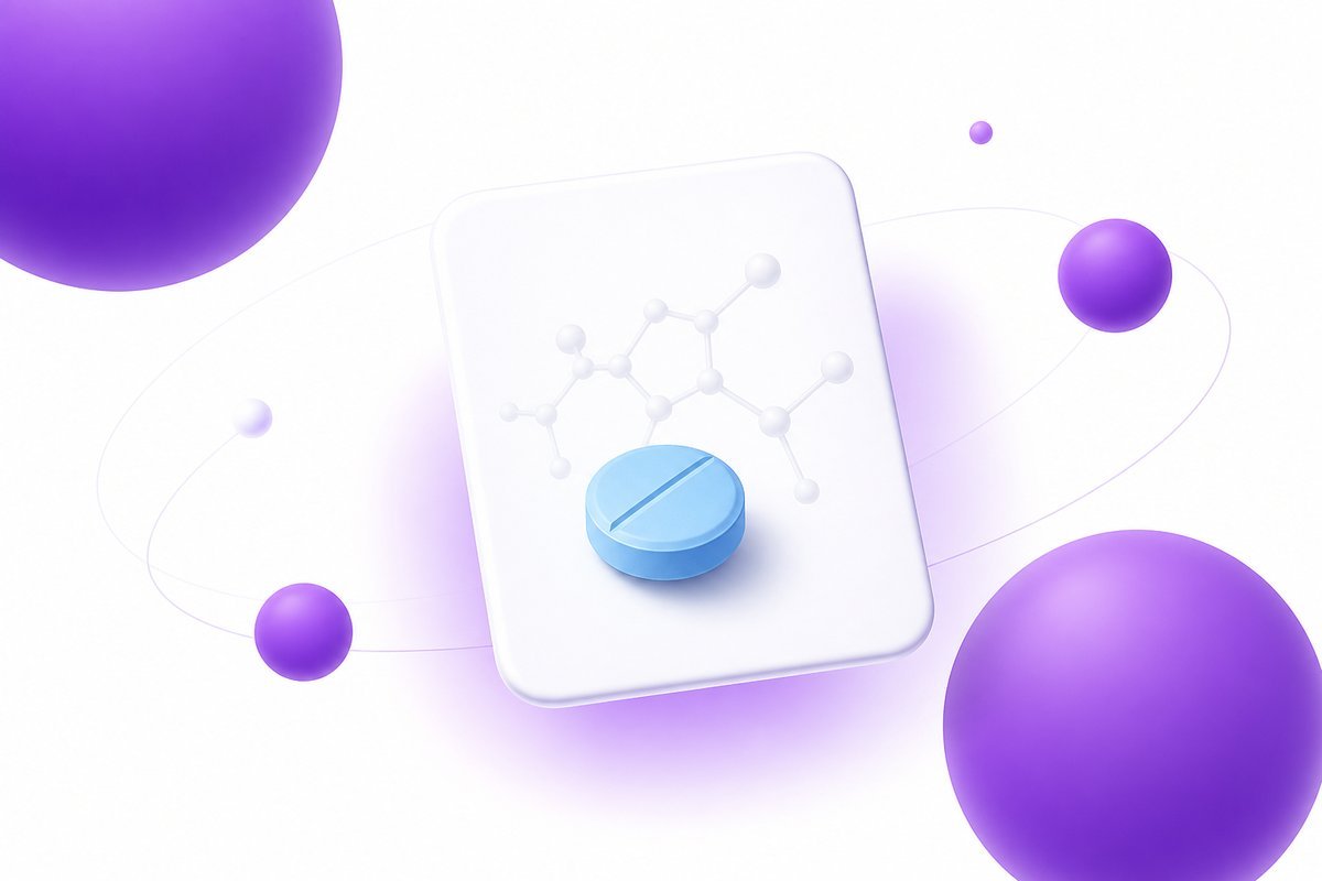 Propecia 1 mg ninety-count bottle, 5 mg Proscar pushed aside
