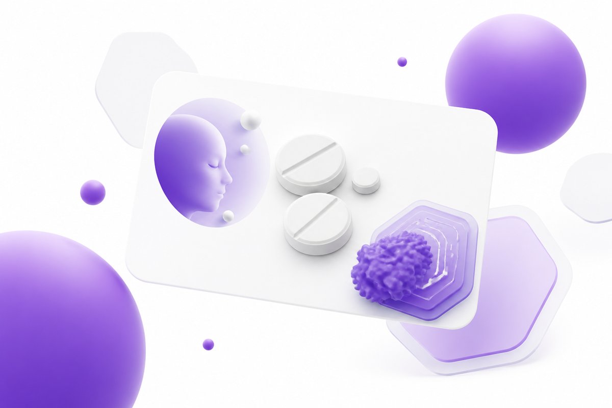 Zanaflex 4 mg tablets on a sedation-stack card